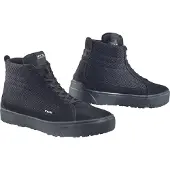 TCX Zapatillas De Moto Street 3 Air
