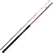 Maximus Rods Caña De Curricán Tracer