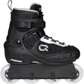 Iqon Patines En Línea Ag 30 Lite