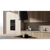 Teka Campana Decorativa Cc 485 40 Cm
