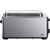Braun Tostadora Ht5220bk