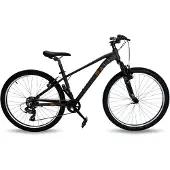 RALI Bicicleta De Mtb Pro 1 26´´ Ty300