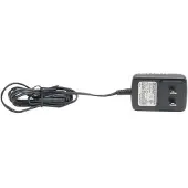 Fluval Transformador Edge 23/46l