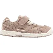 Joma Zapatillas Rt50 Barefoot V