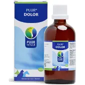 Puur Dolor - 100 ml