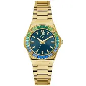 Gc Reloj De Mujer Idol Lady