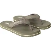 Rip Curl Chanclas Florida Bloom