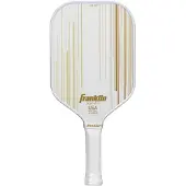 Franklin Pala De Pickleball Signature Pro Series