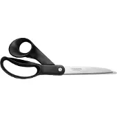 Fiskars Tijeras Extreme 25 Cm