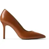 Ralph Lauren Zapatos con plataforma 'LINDELLA' pueblo