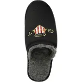 Gant Pantuflas 25698380