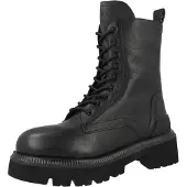 Bikkembergs Botines '29315' negro