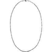 NAEMI Cadena plata