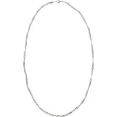 NAEMI Cadena plata