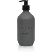 THORUP Champú Manténlo Brillante 500ml