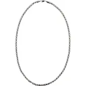 Faina Cadena plata