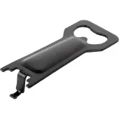 Brunner - Devil Grill Plate gris