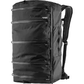 Matador - Marcas - SEG Travel Pack 45L Black - Negro