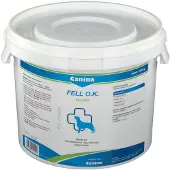 Sanimed Intestinal Perro - 1.5 kg