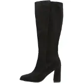 Lipsy Botas negro