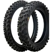 Eurogrip Neumático Off-road Climber 48m Tt