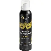 Orgie Mousse Crujiente Monoi