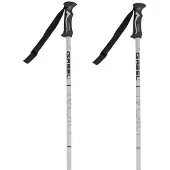 Gabel Bastones Ivory