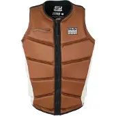 Jetpilot Chaleco De Protección Jb Oneil C4 F/e Eco