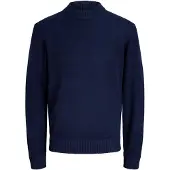 Portland Outerwear Company Jersey navy