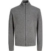 Portland Outerwear Company Cárdigan gris
