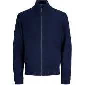 Portland Outerwear Company Cárdigan marino