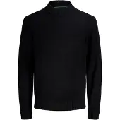 Portland Outerwear Company Jersey negro