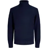Portland Outerwear Company Jersey marino