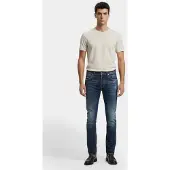 Dsquared2 Jeans Blue Talla: 50 | Vaqueros Pitillo Outlet | Hombre | Azul