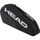 Head Racket Raquetero Base Racquet S