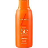 Lancaster Protector Solar Beauty Beauty Comfort Spf50 175ml