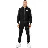 Lonsdale Chándal Marthall