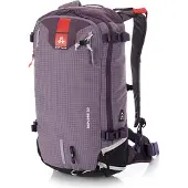 Arva - Mochilas - Explore 20 Violet - Púrpura