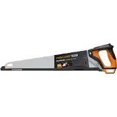 Fiskars Sierra De Mano F1062917 55 Cm