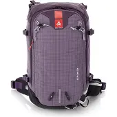 Arva - Mochilas - Explore 30 Violet - Púrpura