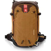 Arva - Mochilas - Explore 30 Brown - Marrón