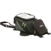 Taac Bolsa Sobre Depósito Tc20 5.5l