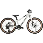Scott Bikes Bicicleta De Mtb Scale 200 20´´ Tourney Ty300 2026
