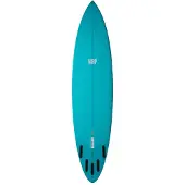 NSP Tabla De Surf Cse Equalizer 7´4´´