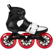 Powerslide Patines En Línea Arise Sl 110