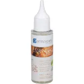 Dermoscent Essential Oto - 100 ml