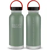 Ternua Botella Ailik Therm 750ml