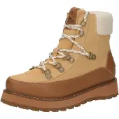 Roxy Botas Azelie