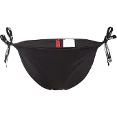 HUGO Braguita Del Bikini Pure 10269296