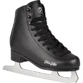 Playlife Patines De Hielo Pl Classic